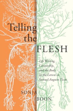 Telling the Flesh