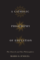 Catholic Philosophy of Education