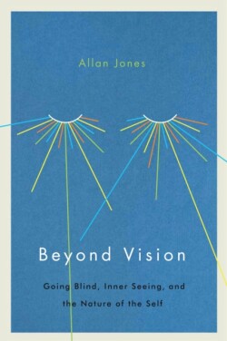 Beyond Vision