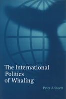 International Politics of Whaling