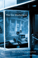 Co-Workplace