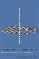 1985 Pacific Salmon Treaty