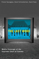 Last Word