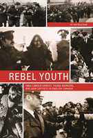 Rebel Youth