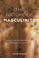 Nature of Masculinity