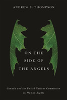 On the Side of the Angels