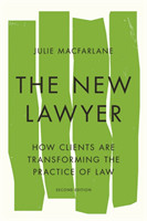 New Lawyer, Second Edition