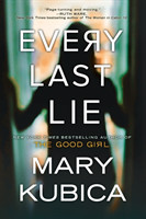 Every Last Lie