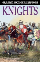 Knights