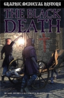Black Death