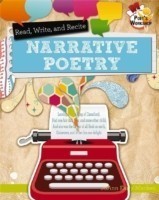 Read Recite and Write Narrative Poems