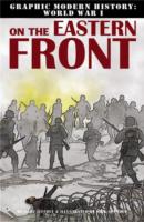 On The Eastern Front