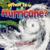 What Is a Hurricane?
