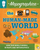 Human-Made World