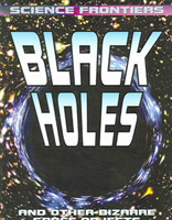 Black Holes