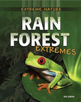 Rainforest Extremes