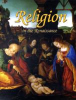 Religion in the Renaissance