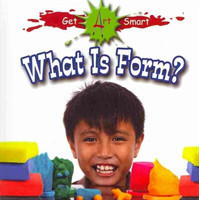 What is Form?