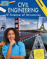 Civil Engineering and Science of Structures