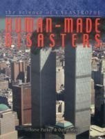 Human Made Disasters