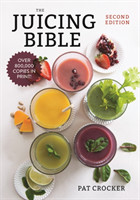 Juicing Bible