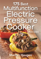 175 Best Multifunction Electric Pressure Cooker Recipes