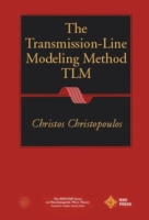 Transmission-Line Modeling Method