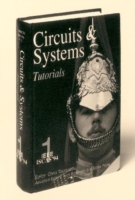 Circuits and Systems Tutorials