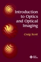 Introduction to Optics and Optical Imaging