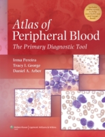 Atlas of Peripheral Blood