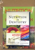 Nutrition in Dentistry