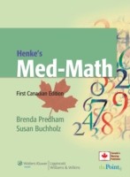 Henke's Med-Math