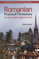 Romanian - English / English - Romanian Practical