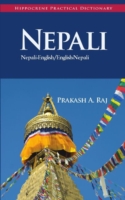 Nepali - English / English - Nepali Practical