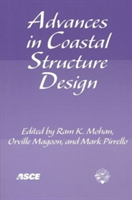 Advances in Coastal Structure Design