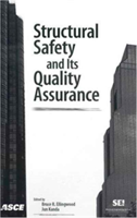 Structural Safety and Its Quality Assurance