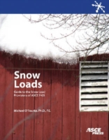 Snow Loads
