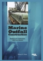 Marine Outfall Construction