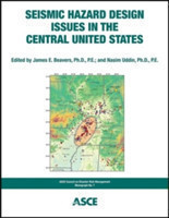 Seismic Hazard Design Issues in the Central United States