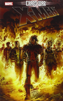 Chaos War: X-men