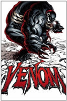 Venom By Rick Remender Vol. 1