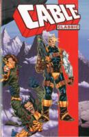 Cable Classic - Vol. 3