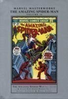 Marvel Masterworks: The Amazing Spider-Man - Vol. 14