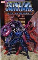 Darkhawk Classic - Vol. 1