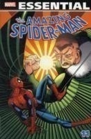 Essential Spider-man - Vol. 11