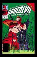 X-Men: Inferno Crossovers
