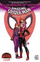 Spider-Man: Renew Your Vows