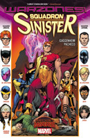 Squadron Sinister