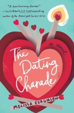 Dating Charade