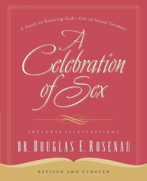 Celebration Of Sex